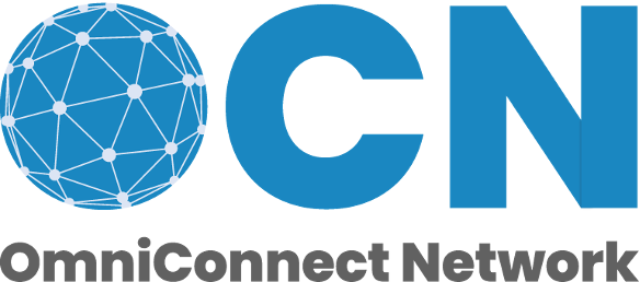 OCN